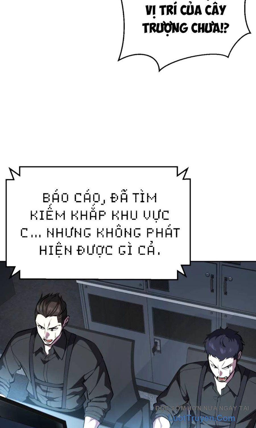 đọc truyện Cậu Bé Của Thần Chết Chương 297 ảnh 195 tại Thiên Thai Truyện