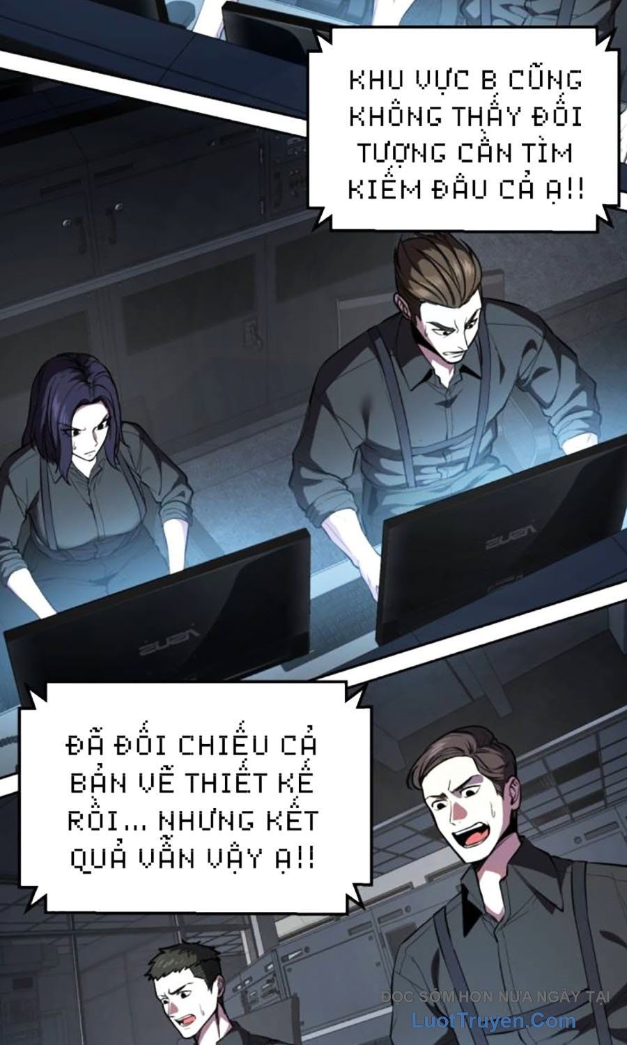 đọc truyện Cậu Bé Của Thần Chết Chương 297 ảnh 196 tại Thiên Thai Truyện