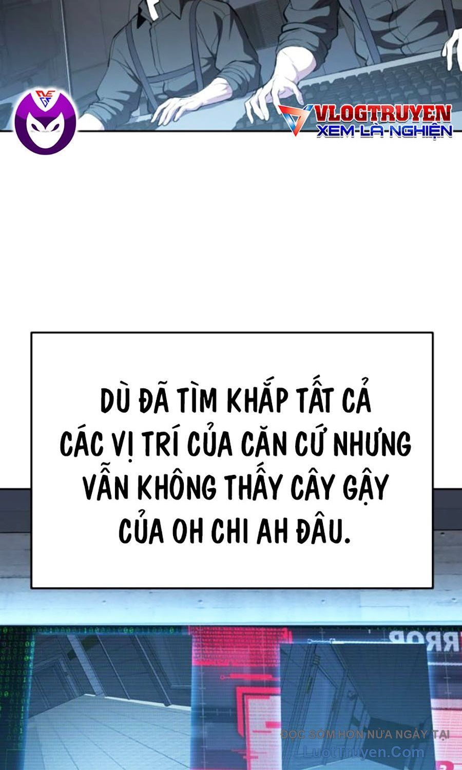 đọc truyện Cậu Bé Của Thần Chết Chương 297 ảnh 197 tại Thiên Thai Truyện