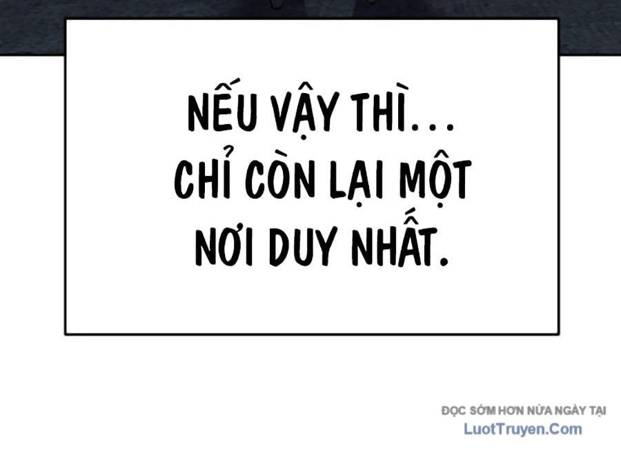 đọc truyện Cậu Bé Của Thần Chết Chương 297 ảnh 199 tại Thiên Thai Truyện