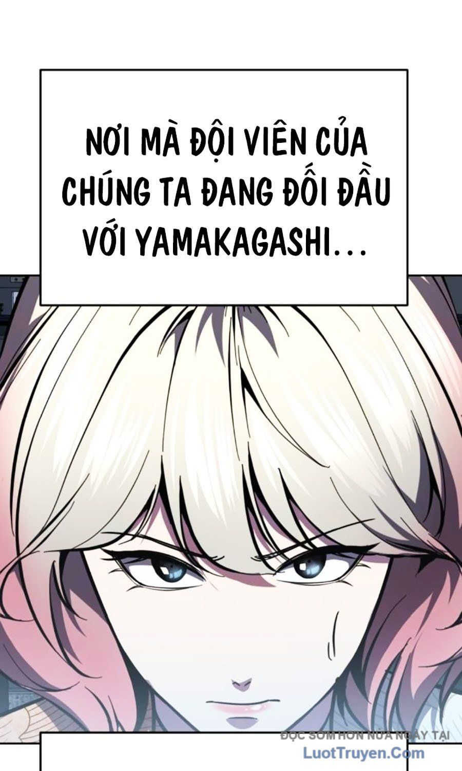 đọc truyện Cậu Bé Của Thần Chết Chương 297 ảnh 200 tại Thiên Thai Truyện