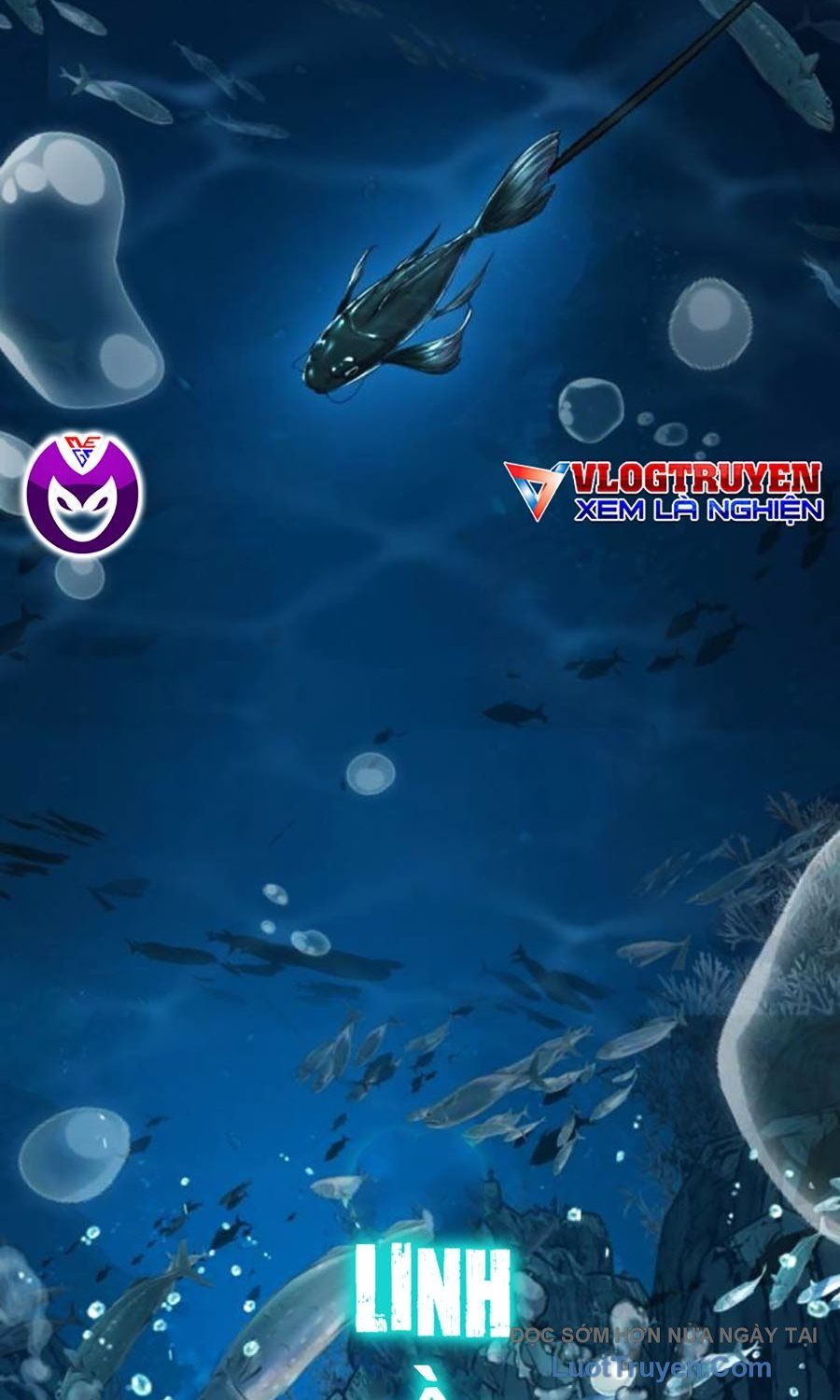 đọc truyện Cậu Bé Của Thần Chết Chương 297 ảnh 4 tại Thiên Thai Truyện