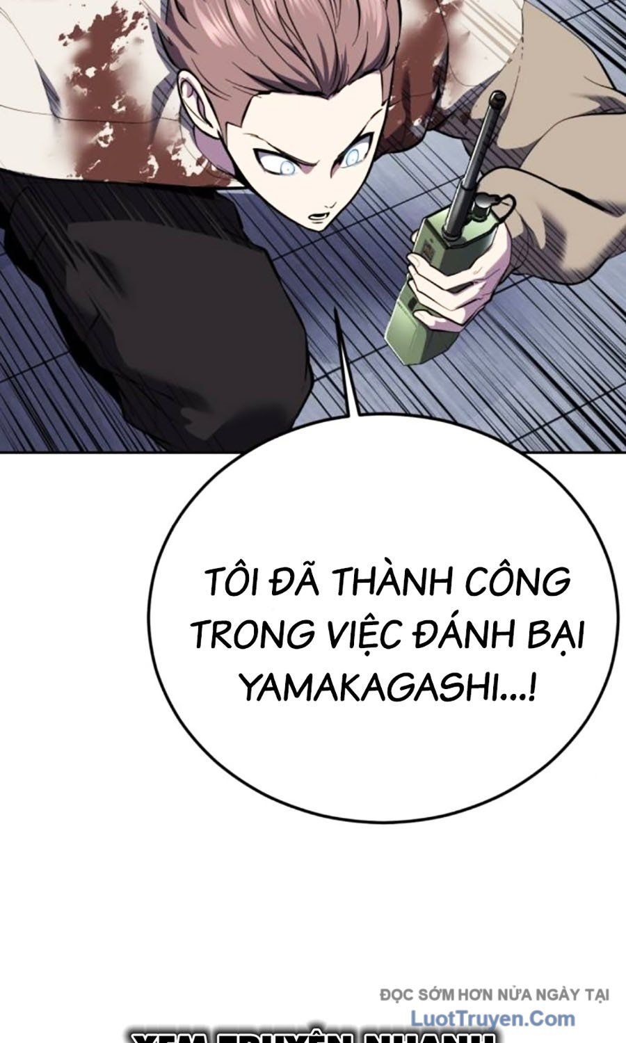 đọc truyện Cậu Bé Của Thần Chết Chương 297 ảnh 202 tại Thiên Thai Truyện