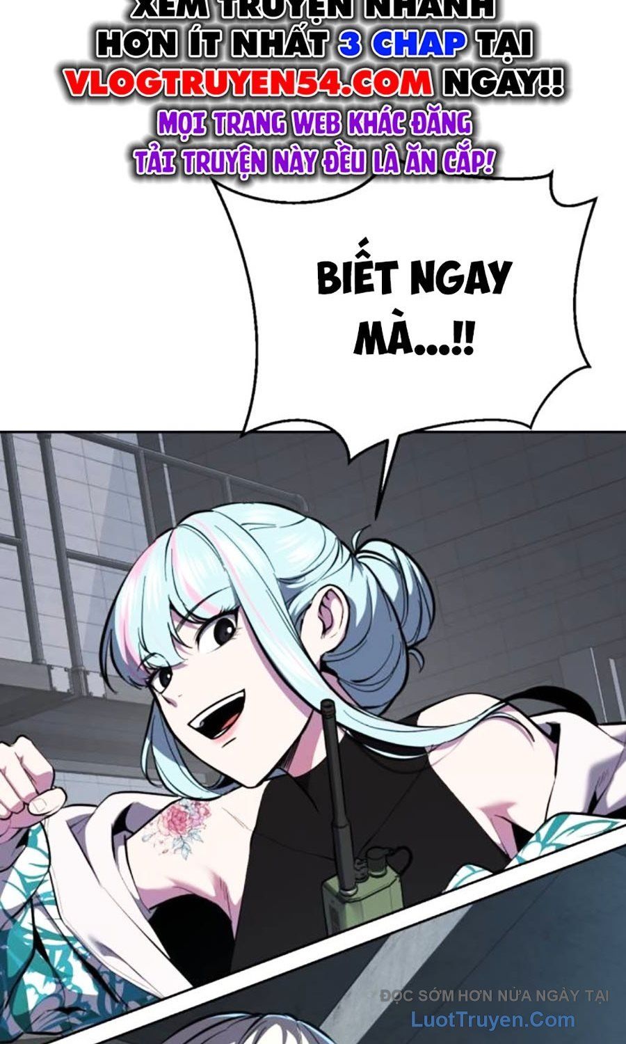 đọc truyện Cậu Bé Của Thần Chết Chương 297 ảnh 203 tại Thiên Thai Truyện