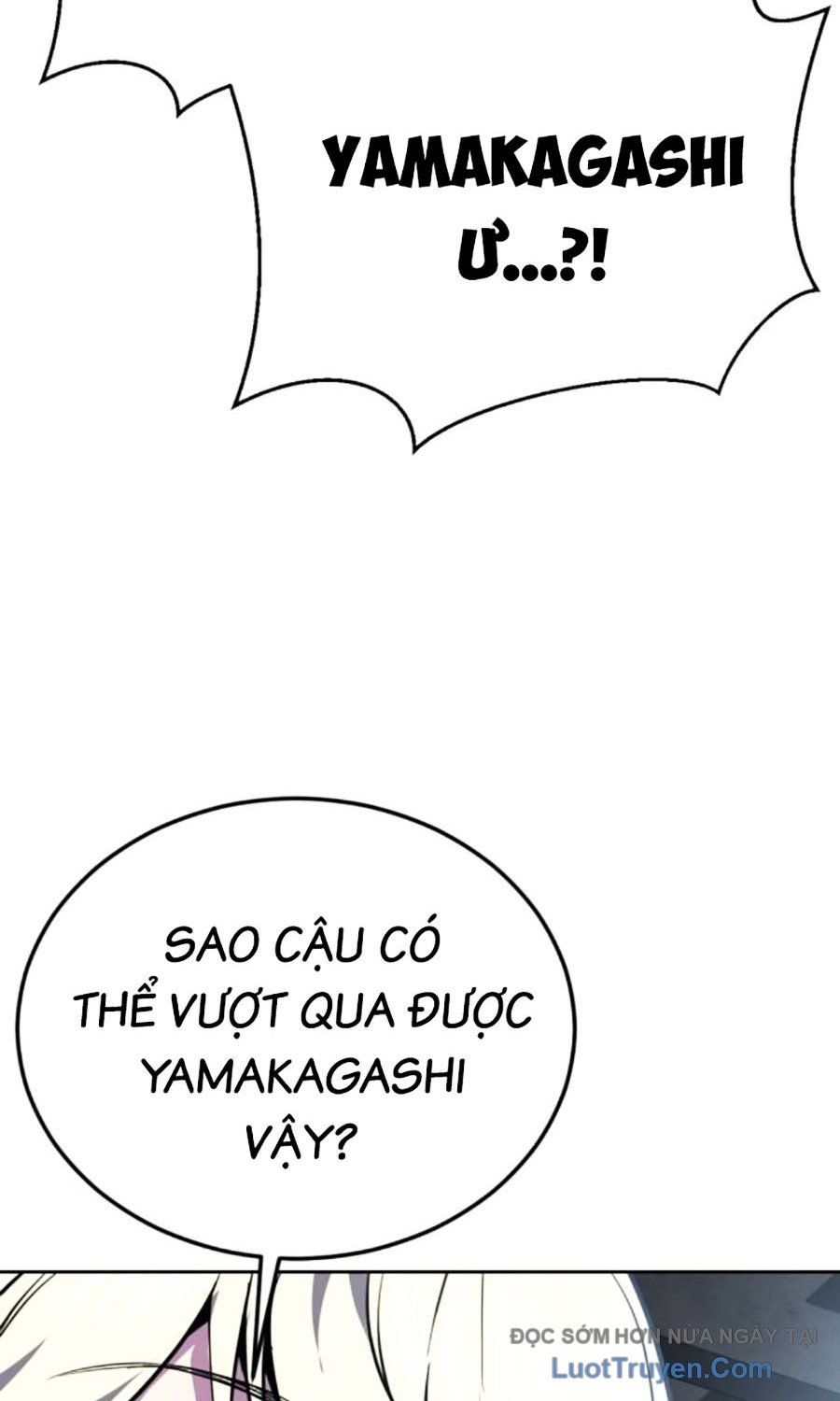 đọc truyện Cậu Bé Của Thần Chết Chương 297 ảnh 205 tại Thiên Thai Truyện