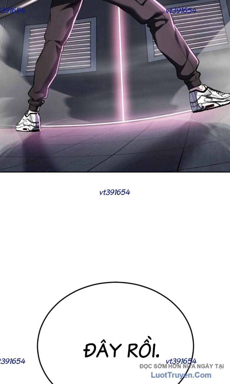 đọc truyện Cậu Bé Của Thần Chết Chương 297 ảnh 208 tại Thiên Thai Truyện