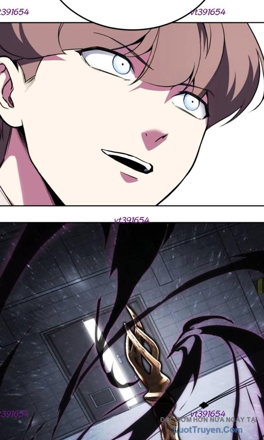 đọc truyện Cậu Bé Của Thần Chết Chương 297 ảnh 209 tại Thiên Thai Truyện