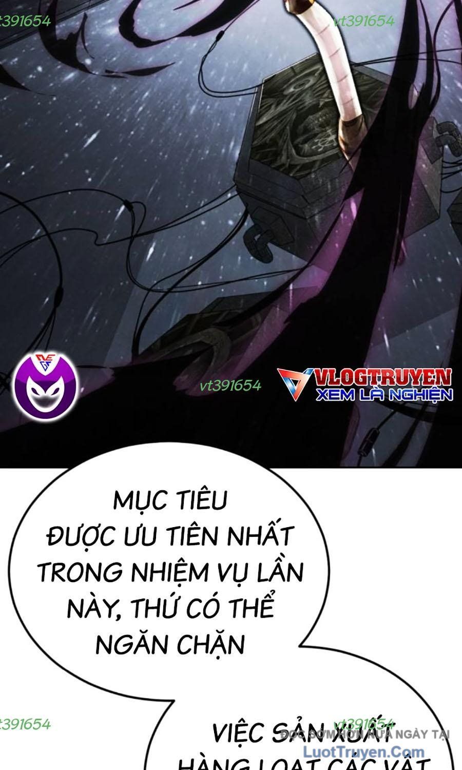 đọc truyện Cậu Bé Của Thần Chết Chương 297 ảnh 210 tại Thiên Thai Truyện