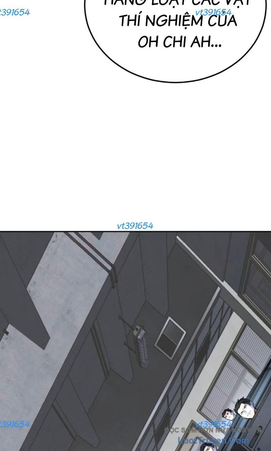 đọc truyện Cậu Bé Của Thần Chết Chương 297 ảnh 211 tại Thiên Thai Truyện