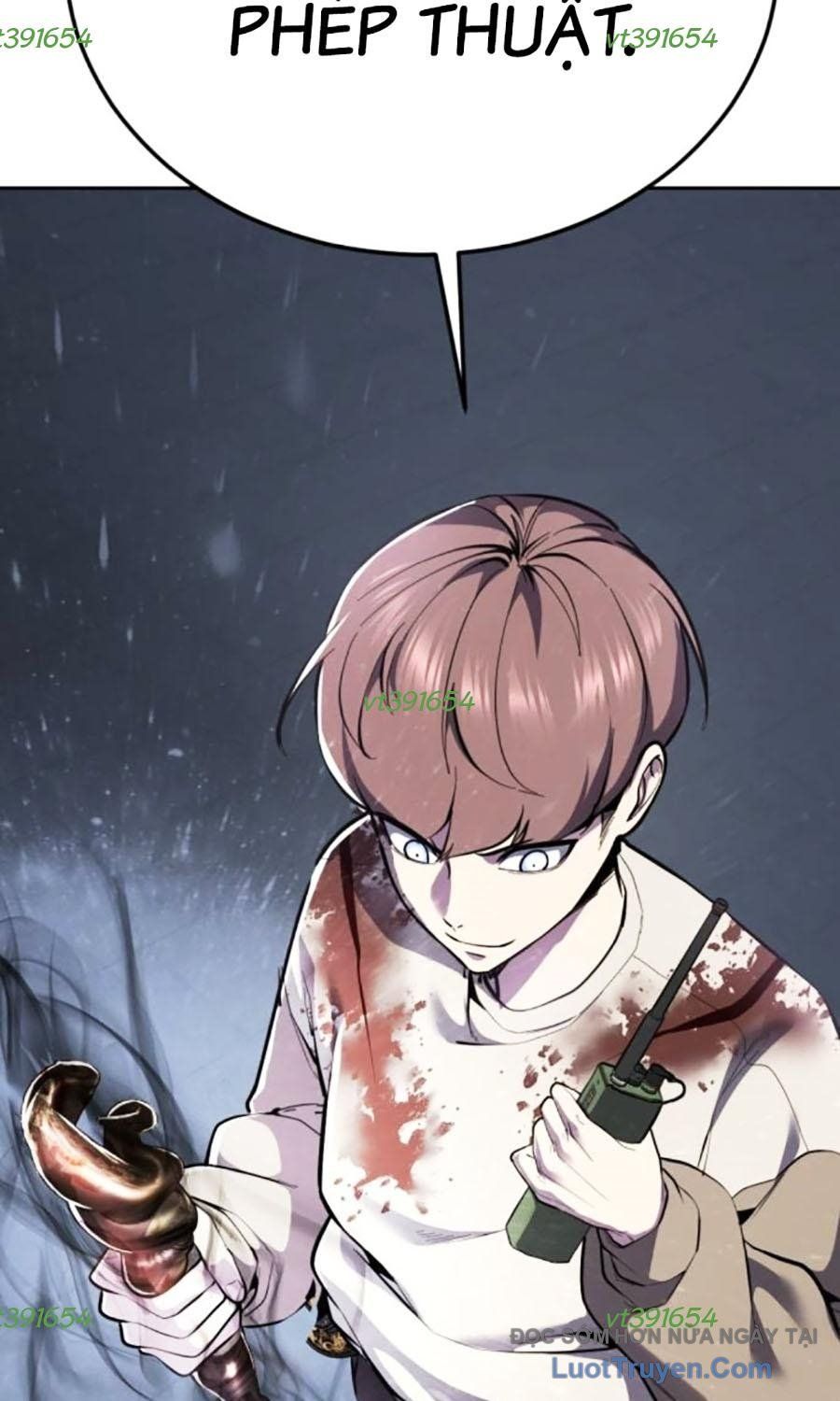 đọc truyện Cậu Bé Của Thần Chết Chương 297 ảnh 214 tại Thiên Thai Truyện