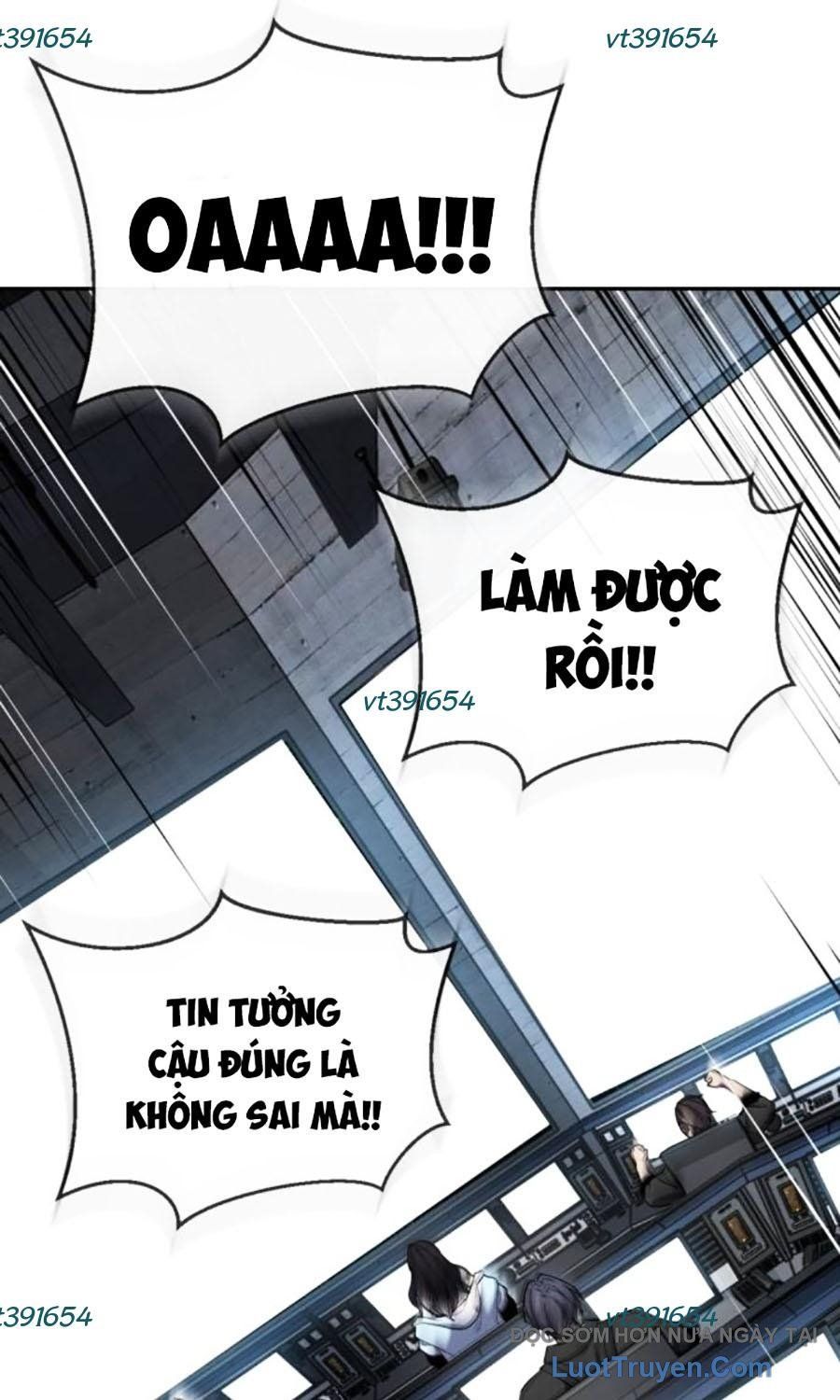 đọc truyện Cậu Bé Của Thần Chết Chương 297 ảnh 216 tại Thiên Thai Truyện