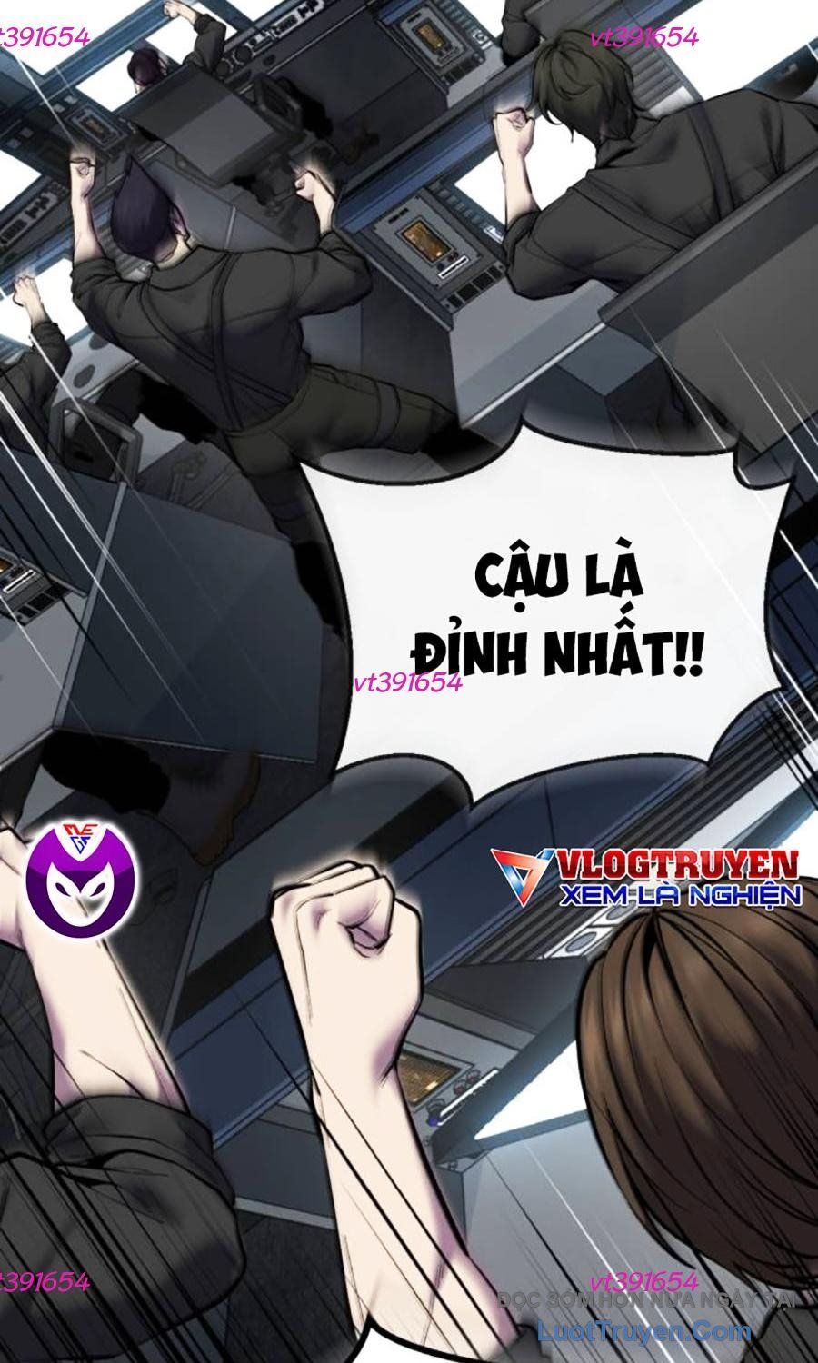 đọc truyện Cậu Bé Của Thần Chết Chương 297 ảnh 217 tại Thiên Thai Truyện