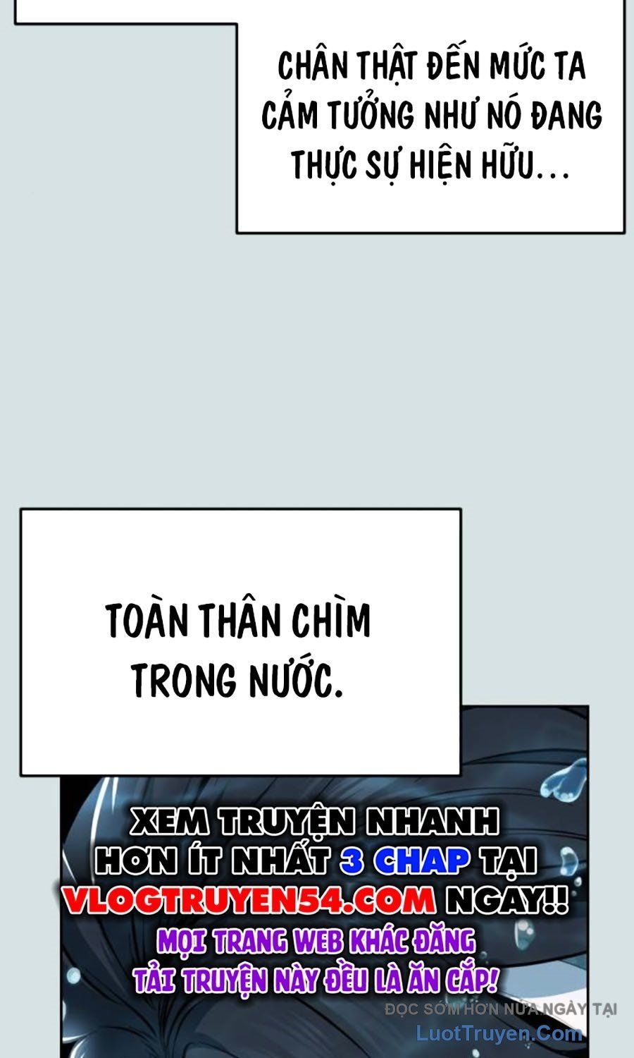 đọc truyện Cậu Bé Của Thần Chết Chương 297 ảnh 25 tại Thiên Thai Truyện