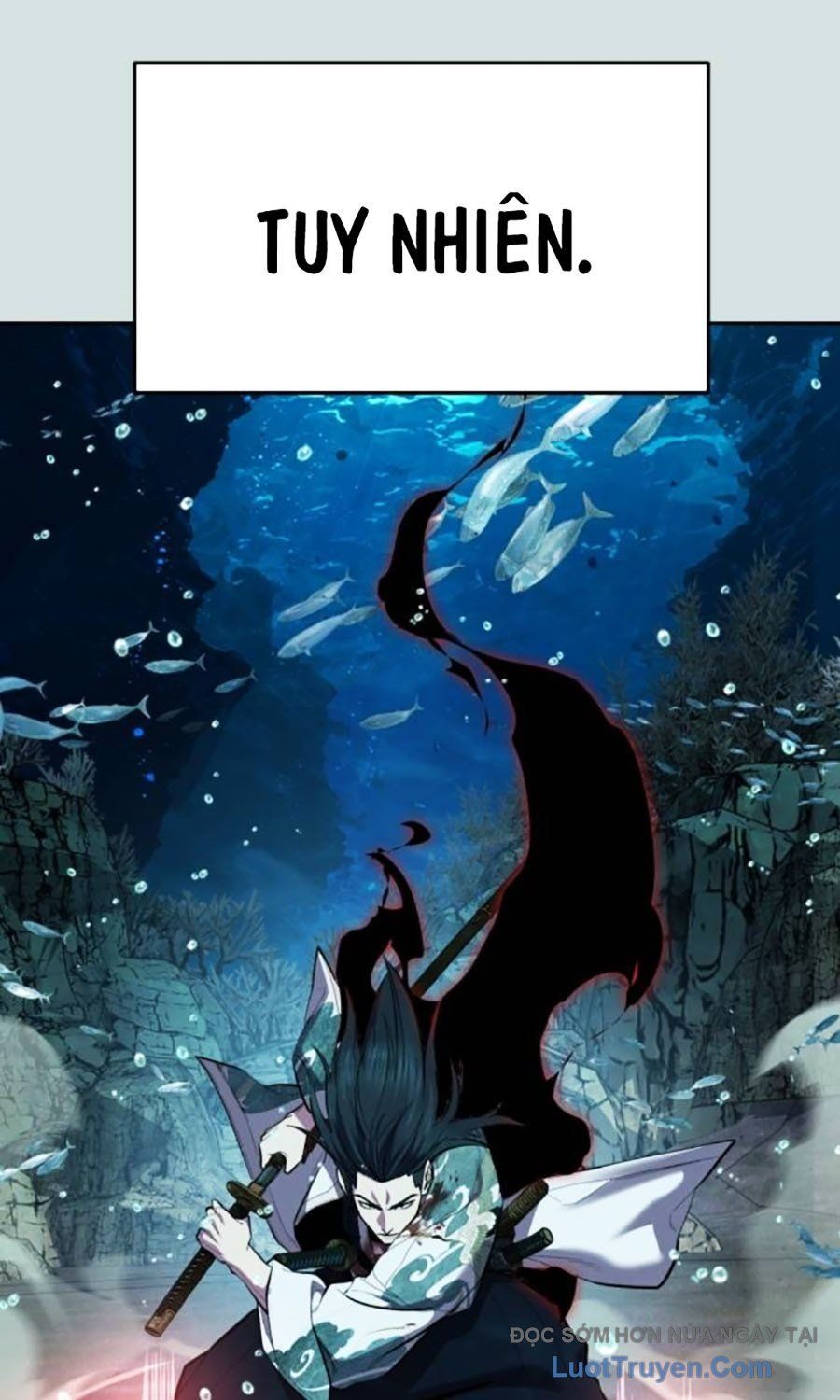 đọc truyện Cậu Bé Của Thần Chết Chương 297 ảnh 27 tại Thiên Thai Truyện