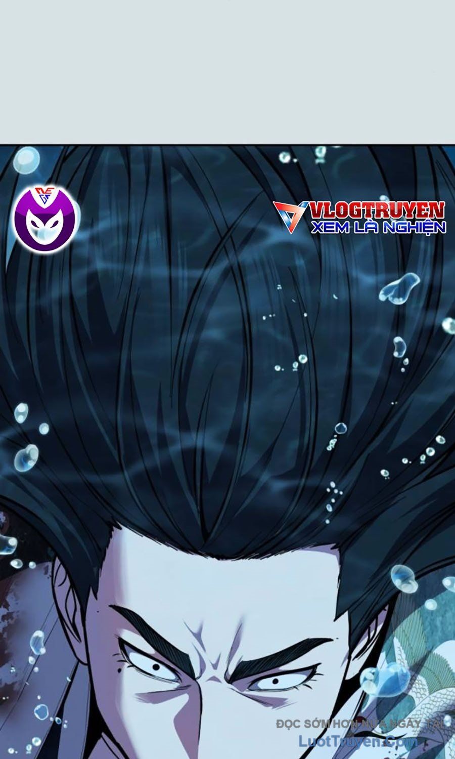 đọc truyện Cậu Bé Của Thần Chết Chương 297 ảnh 29 tại Thiên Thai Truyện