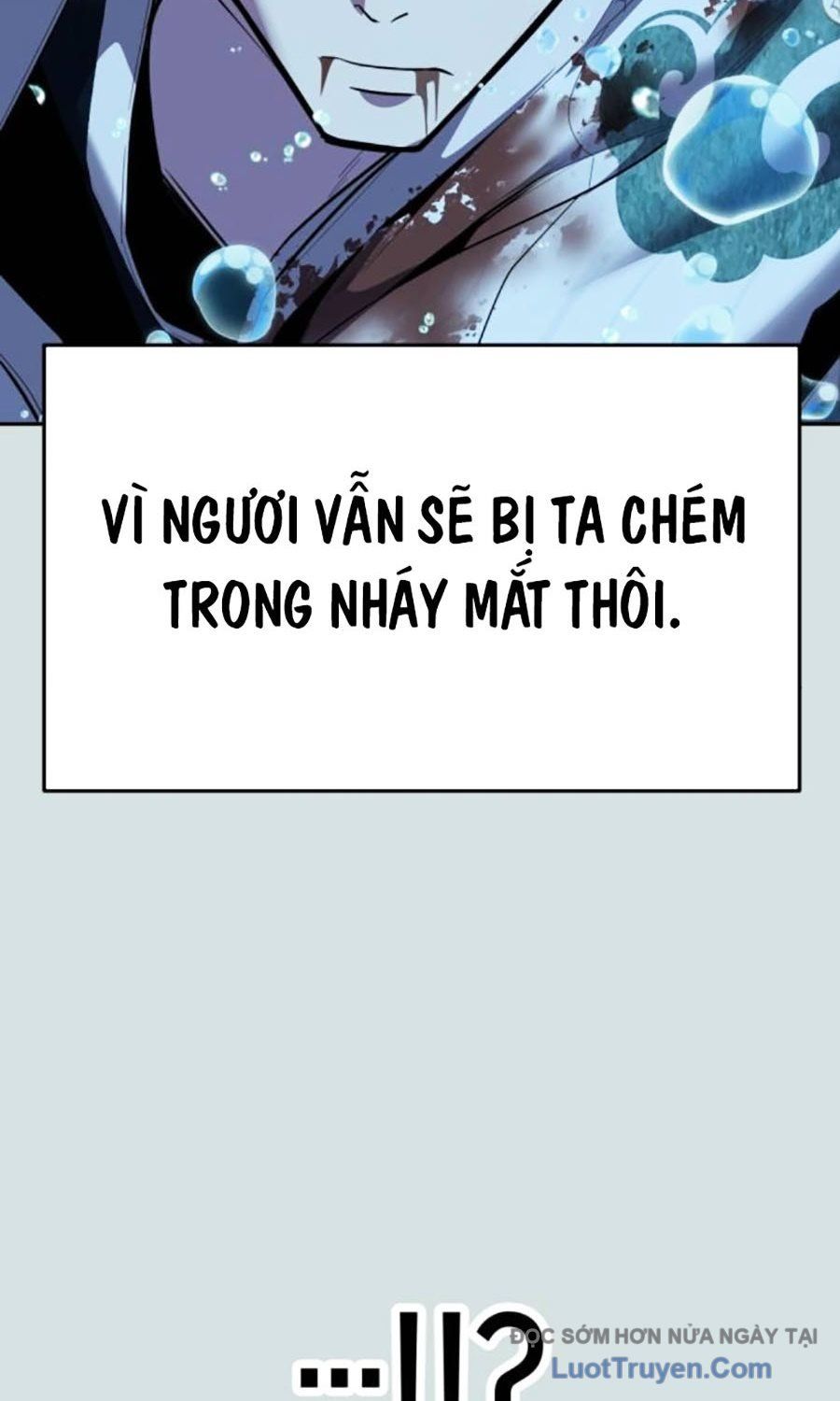 đọc truyện Cậu Bé Của Thần Chết Chương 297 ảnh 30 tại Thiên Thai Truyện