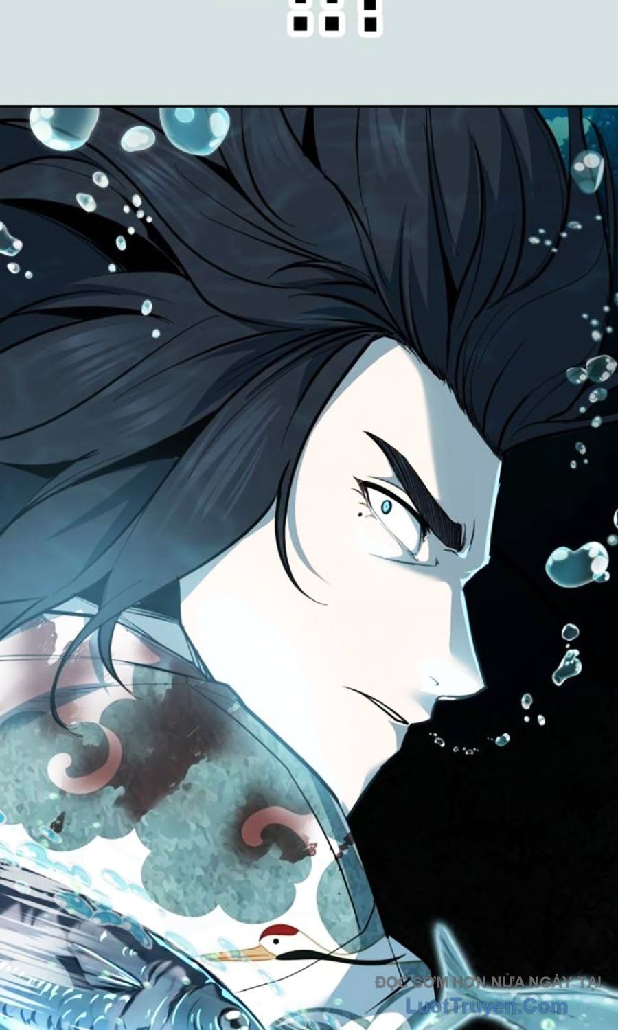 đọc truyện Cậu Bé Của Thần Chết Chương 297 ảnh 31 tại Thiên Thai Truyện