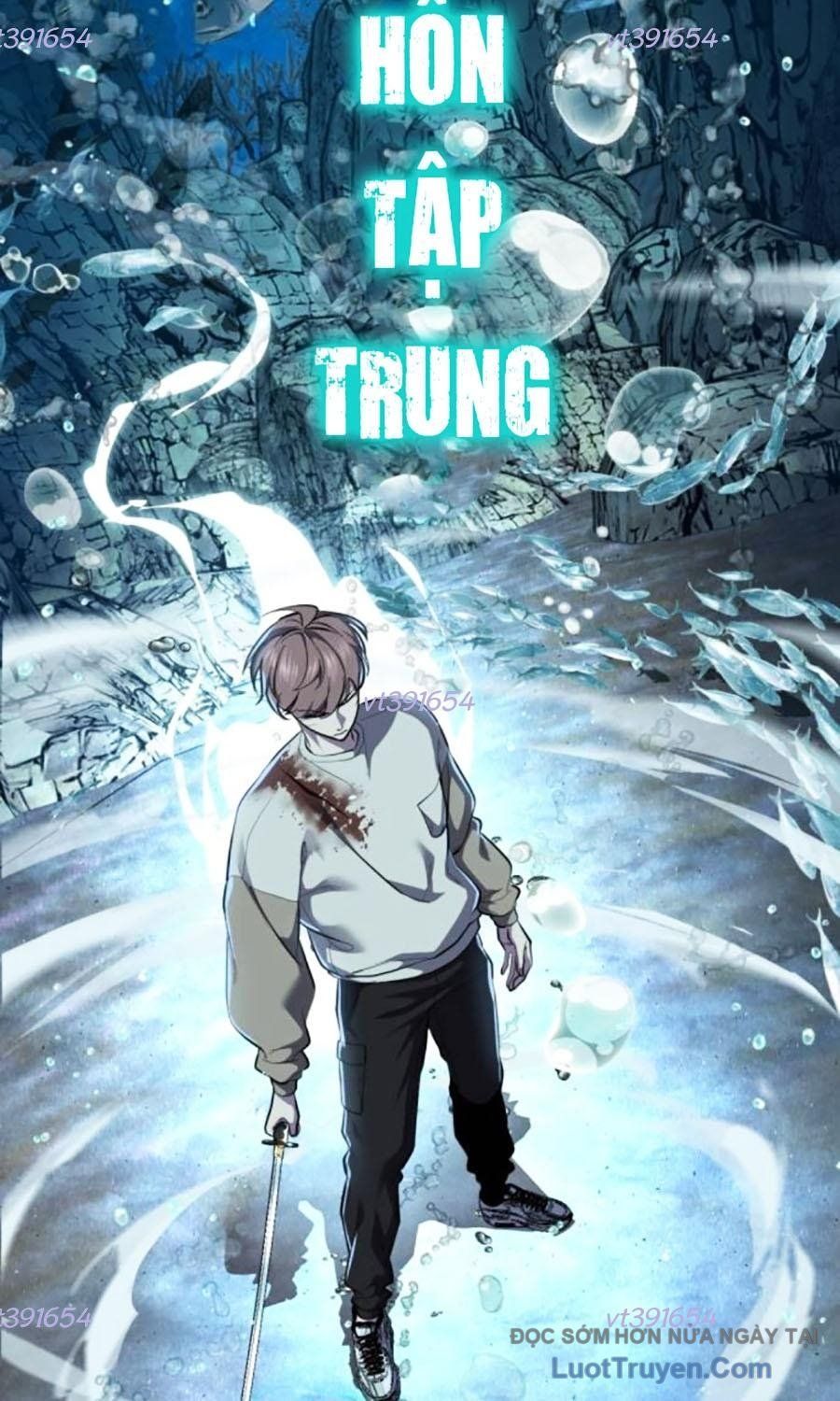 đọc truyện Cậu Bé Của Thần Chết Chương 297 ảnh 5 tại Thiên Thai Truyện