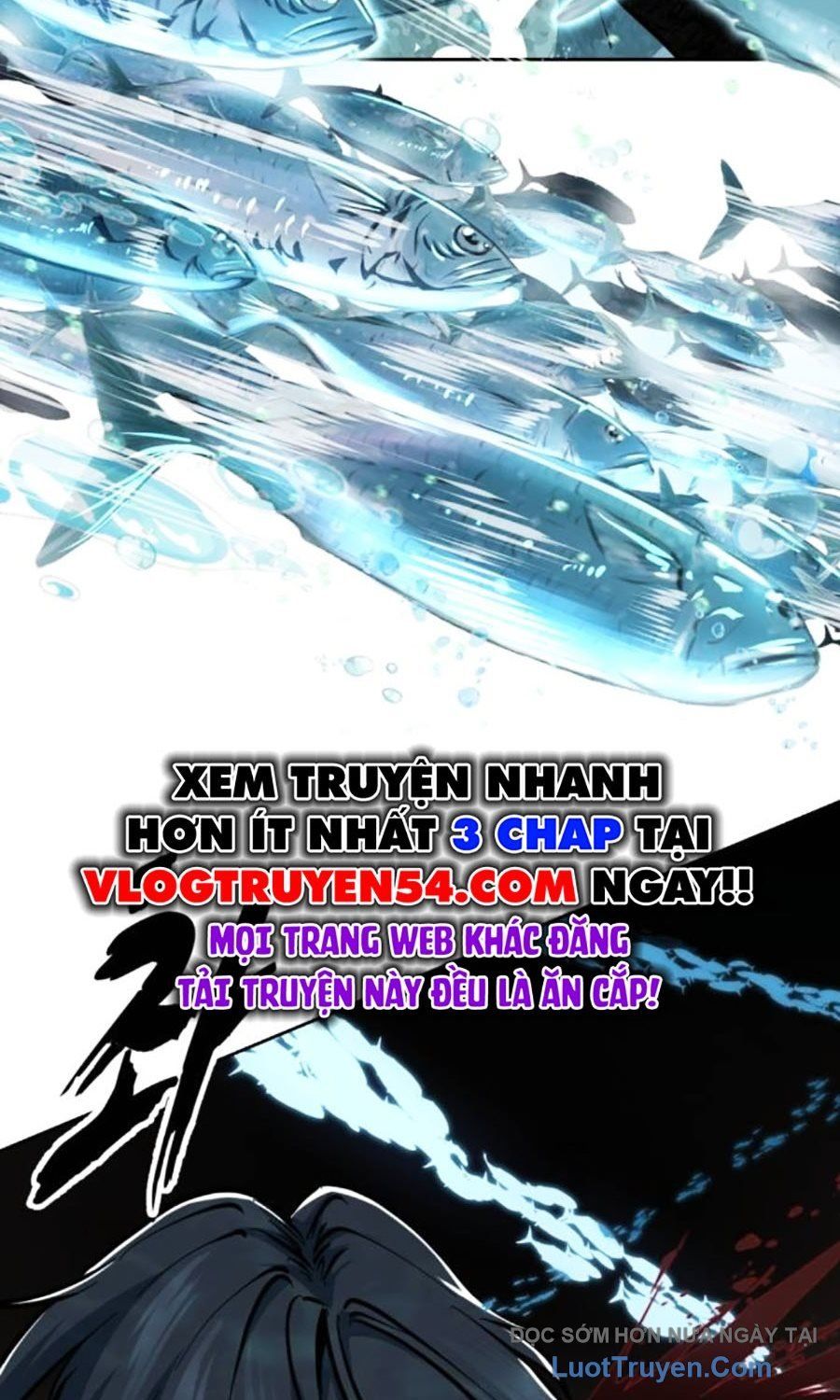 đọc truyện Cậu Bé Của Thần Chết Chương 297 ảnh 32 tại Thiên Thai Truyện