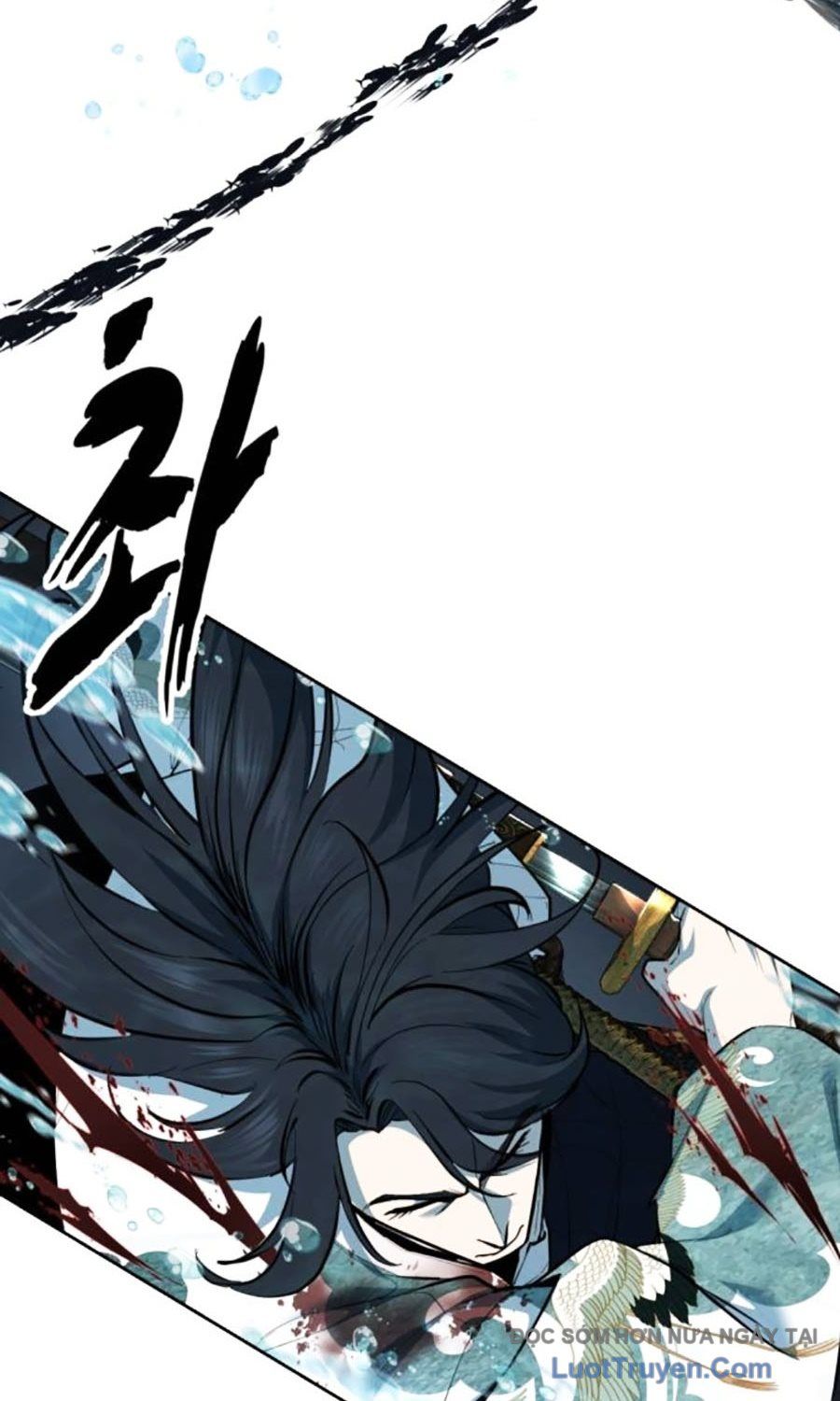 đọc truyện Cậu Bé Của Thần Chết Chương 297 ảnh 34 tại Thiên Thai Truyện