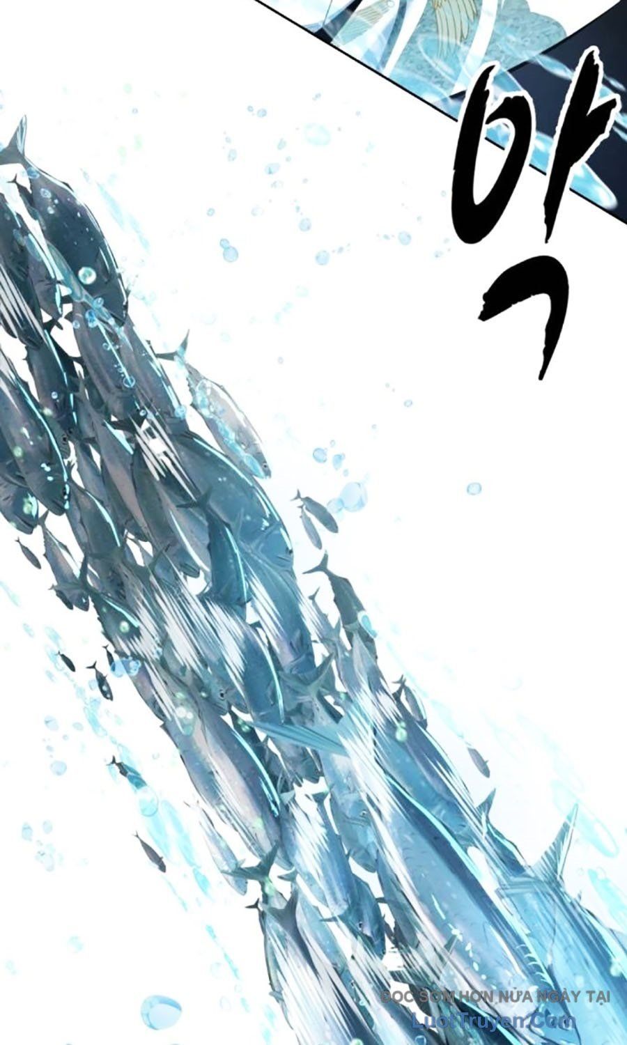 đọc truyện Cậu Bé Của Thần Chết Chương 297 ảnh 35 tại Thiên Thai Truyện