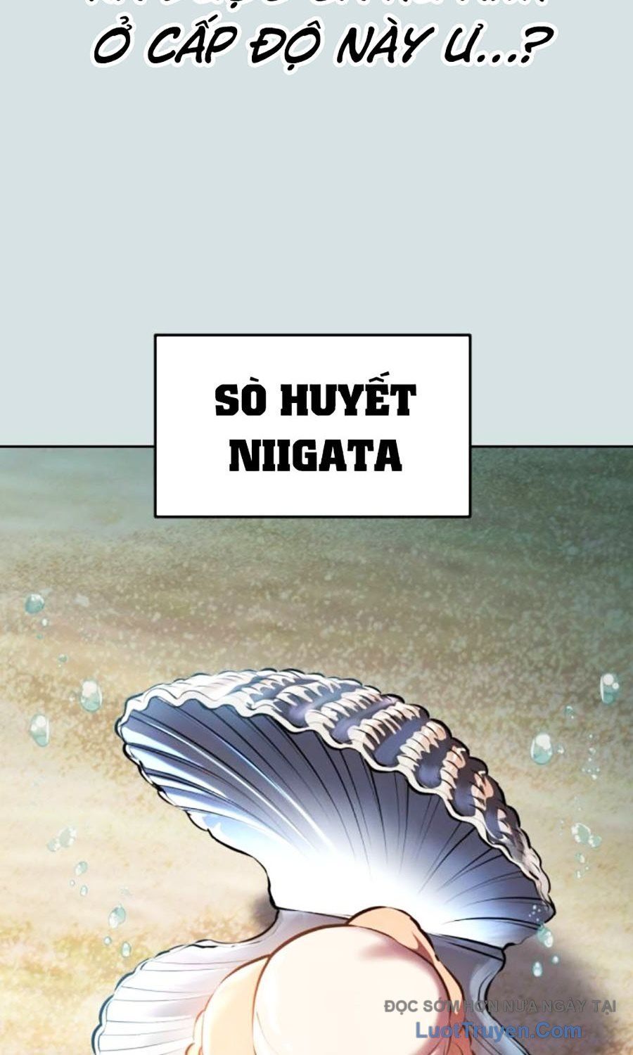 đọc truyện Cậu Bé Của Thần Chết Chương 297 ảnh 38 tại Thiên Thai Truyện