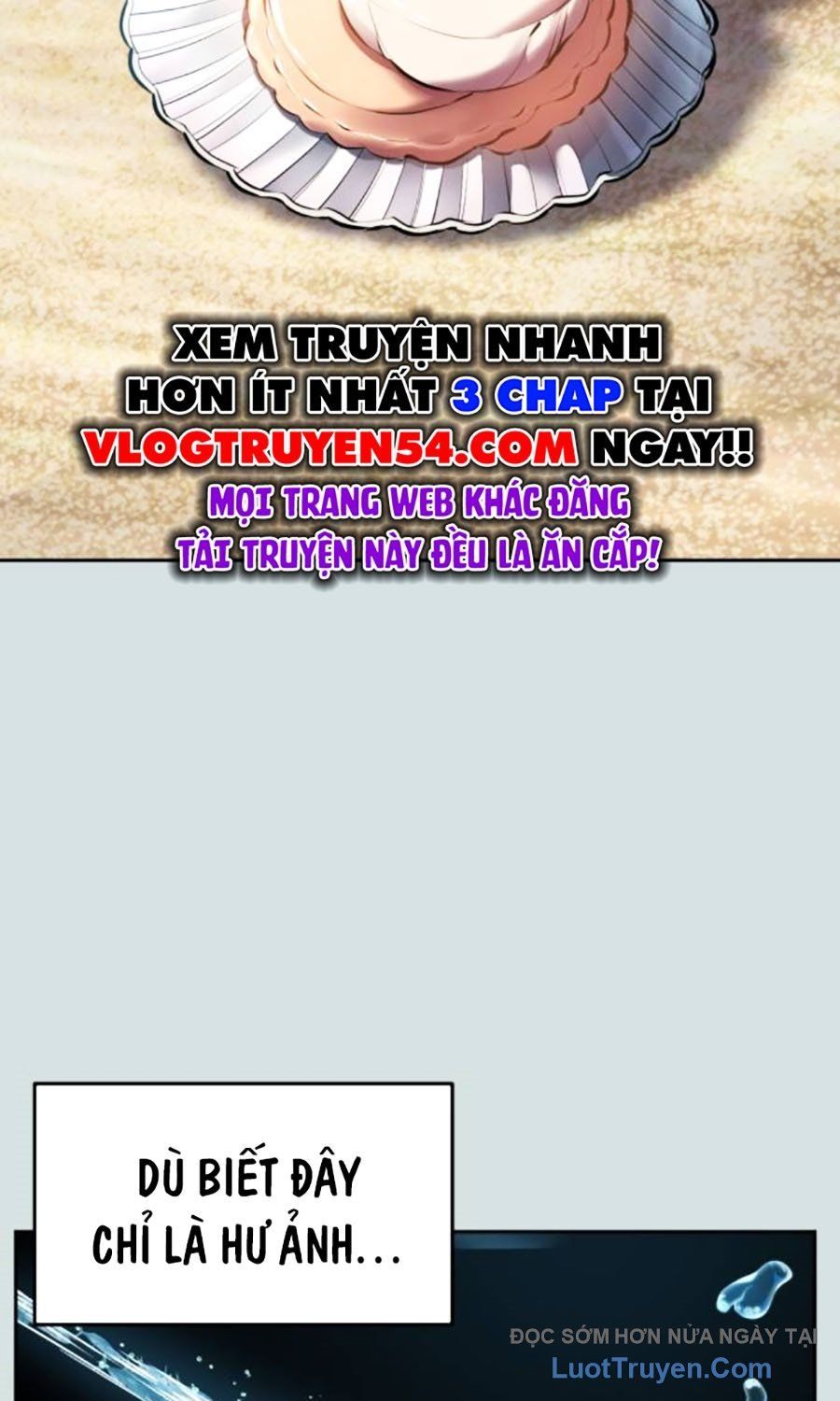 đọc truyện Cậu Bé Của Thần Chết Chương 297 ảnh 39 tại Thiên Thai Truyện