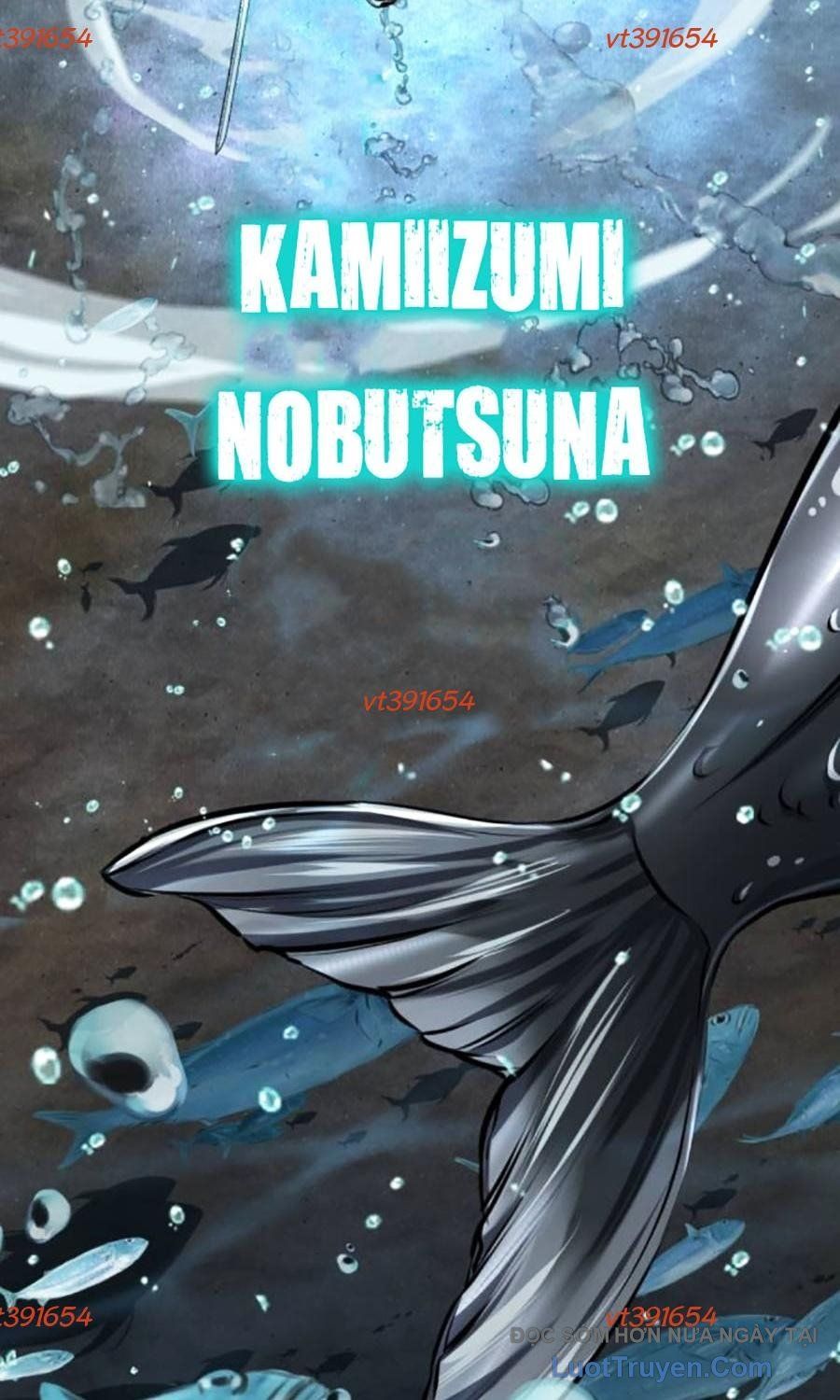đọc truyện Cậu Bé Của Thần Chết Chương 297 ảnh 6 tại Thiên Thai Truyện