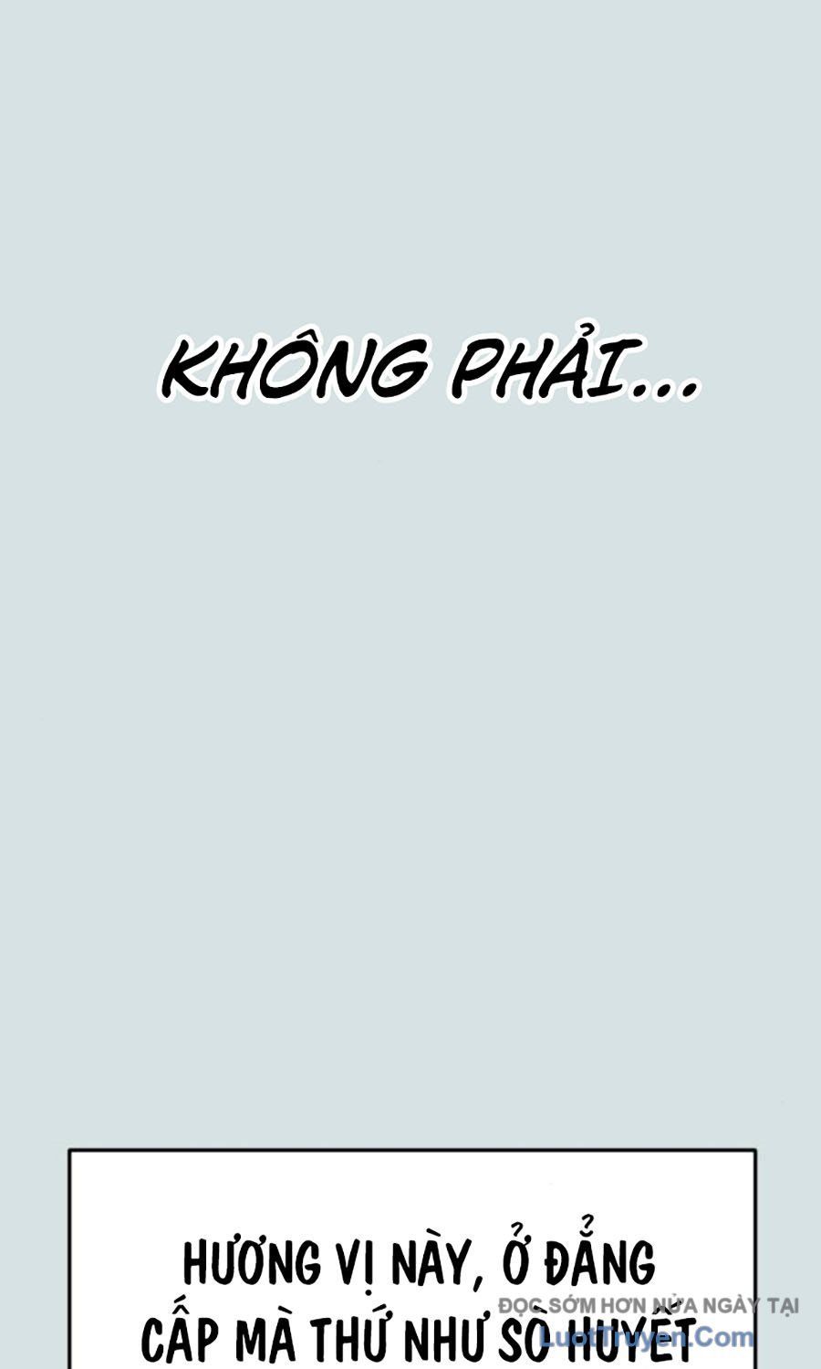 đọc truyện Cậu Bé Của Thần Chết Chương 297 ảnh 44 tại Thiên Thai Truyện