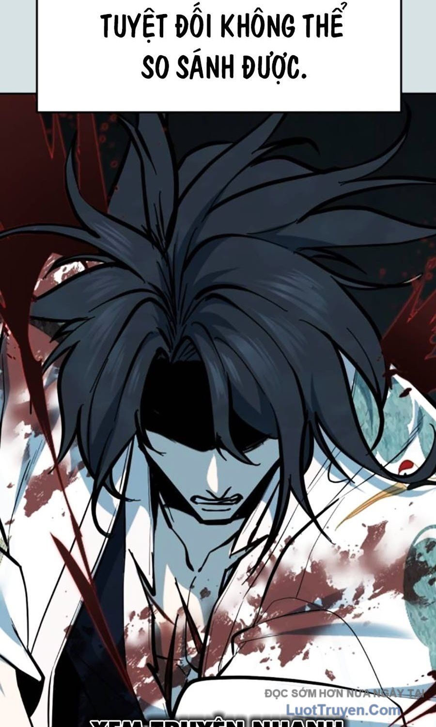 đọc truyện Cậu Bé Của Thần Chết Chương 297 ảnh 45 tại Thiên Thai Truyện