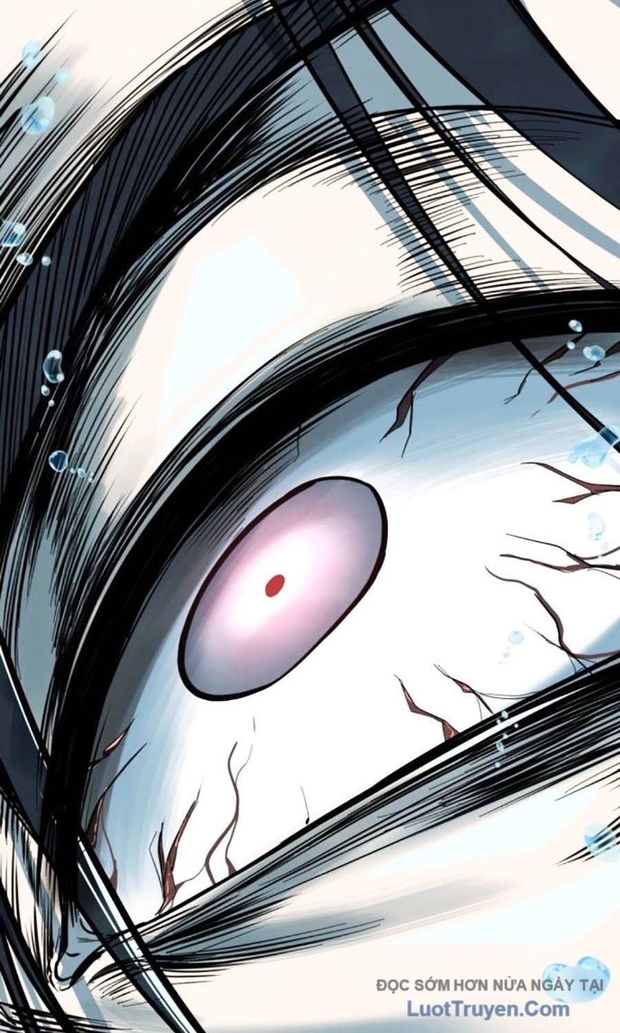 đọc truyện Cậu Bé Của Thần Chết Chương 297 ảnh 47 tại Thiên Thai Truyện