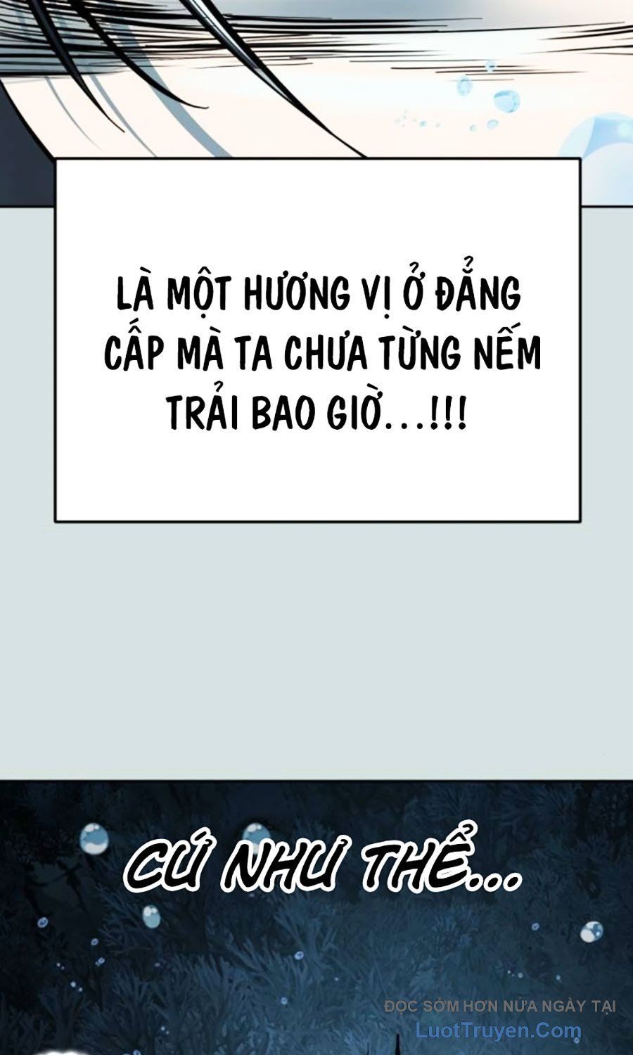 đọc truyện Cậu Bé Của Thần Chết Chương 297 ảnh 48 tại Thiên Thai Truyện