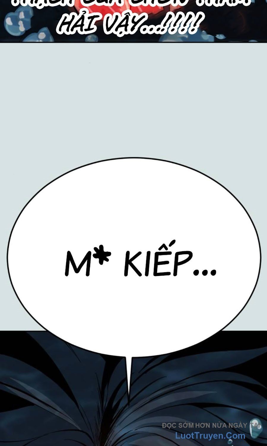 đọc truyện Cậu Bé Của Thần Chết Chương 297 ảnh 50 tại Thiên Thai Truyện