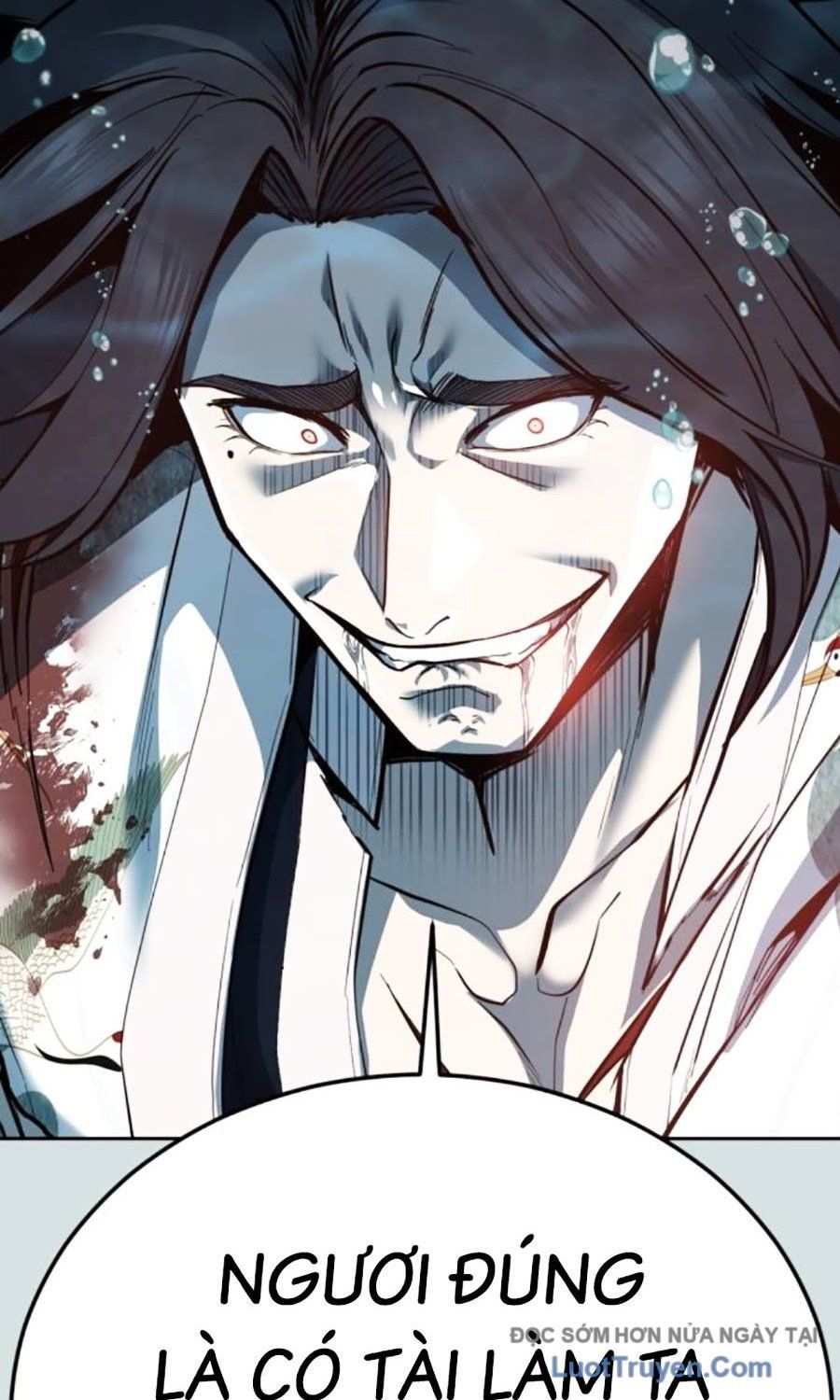 đọc truyện Cậu Bé Của Thần Chết Chương 297 ảnh 51 tại Thiên Thai Truyện