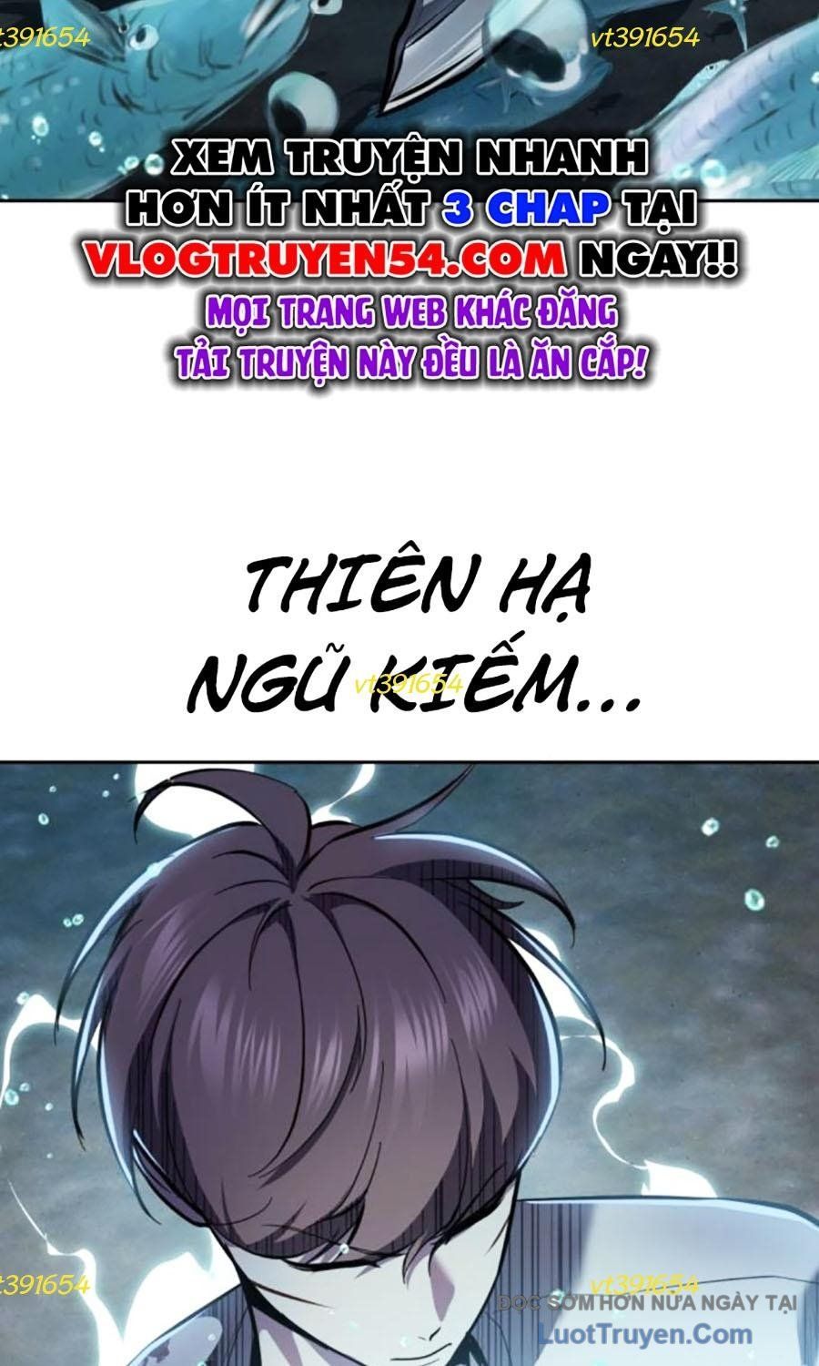 đọc truyện Cậu Bé Của Thần Chết Chương 297 ảnh 7 tại Thiên Thai Truyện