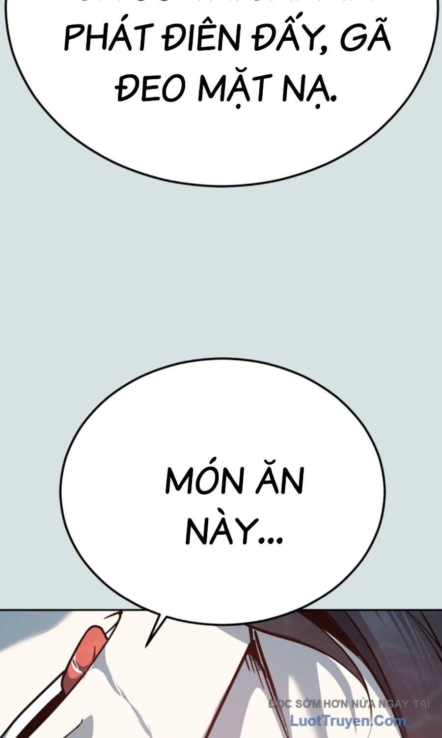 đọc truyện Cậu Bé Của Thần Chết Chương 297 ảnh 52 tại Thiên Thai Truyện