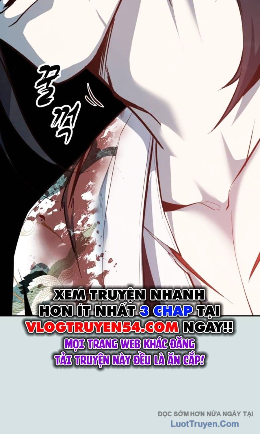 đọc truyện Cậu Bé Của Thần Chết Chương 297 ảnh 53 tại Thiên Thai Truyện