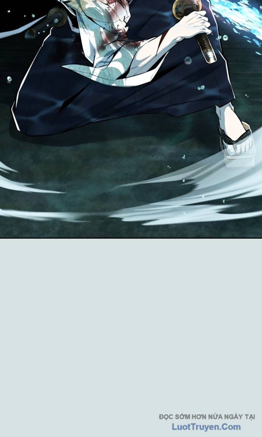 đọc truyện Cậu Bé Của Thần Chết Chương 297 ảnh 55 tại Thiên Thai Truyện