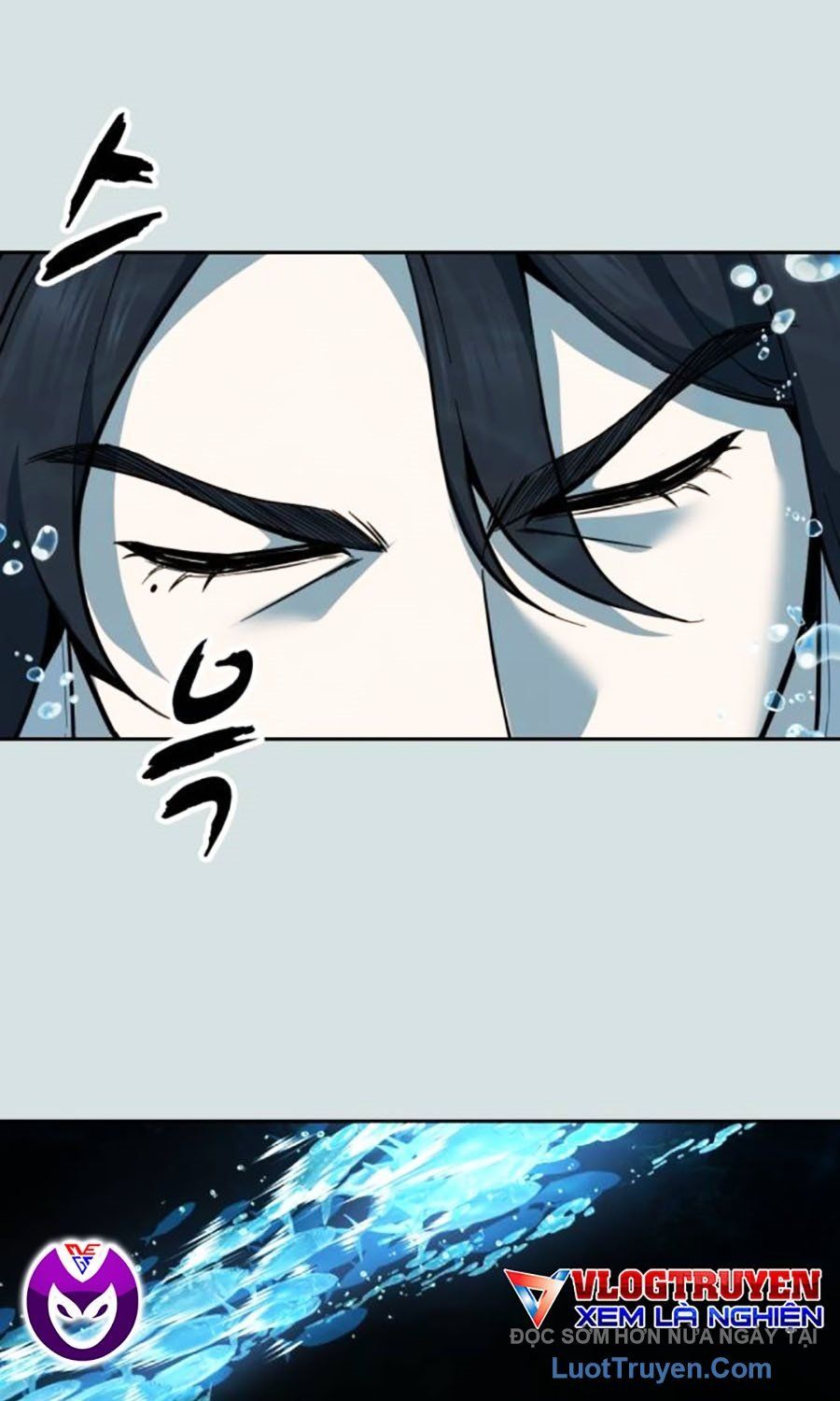 đọc truyện Cậu Bé Của Thần Chết Chương 297 ảnh 56 tại Thiên Thai Truyện