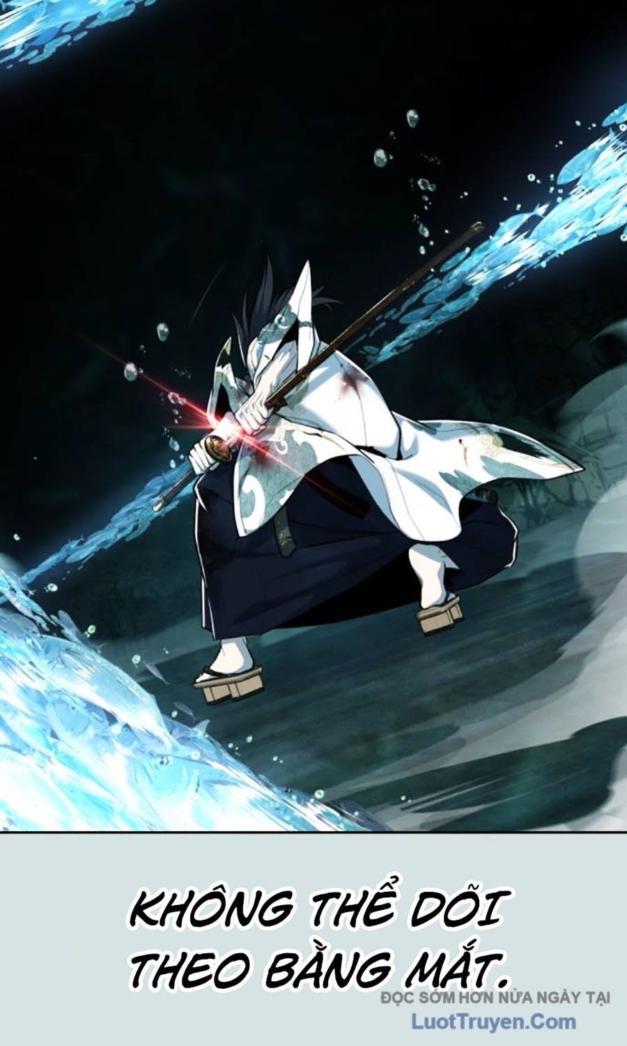 đọc truyện Cậu Bé Của Thần Chết Chương 297 ảnh 57 tại Thiên Thai Truyện