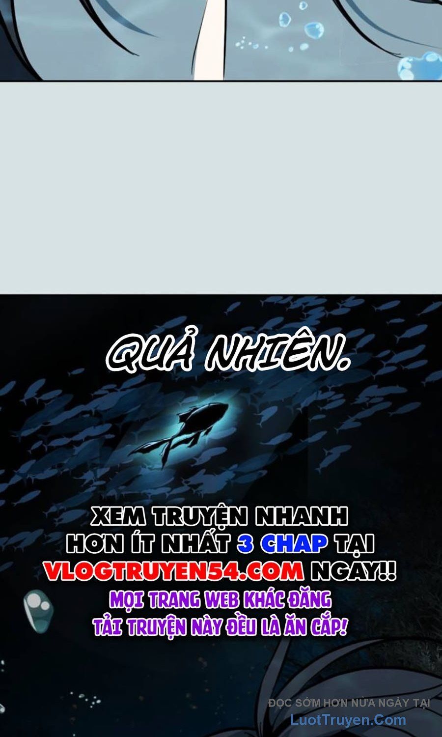 đọc truyện Cậu Bé Của Thần Chết Chương 297 ảnh 59 tại Thiên Thai Truyện