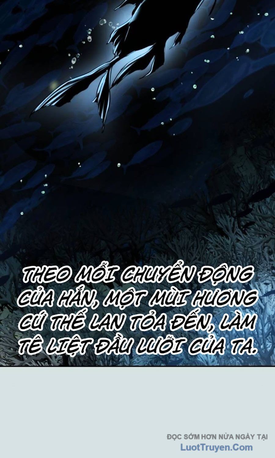 đọc truyện Cậu Bé Của Thần Chết Chương 297 ảnh 61 tại Thiên Thai Truyện