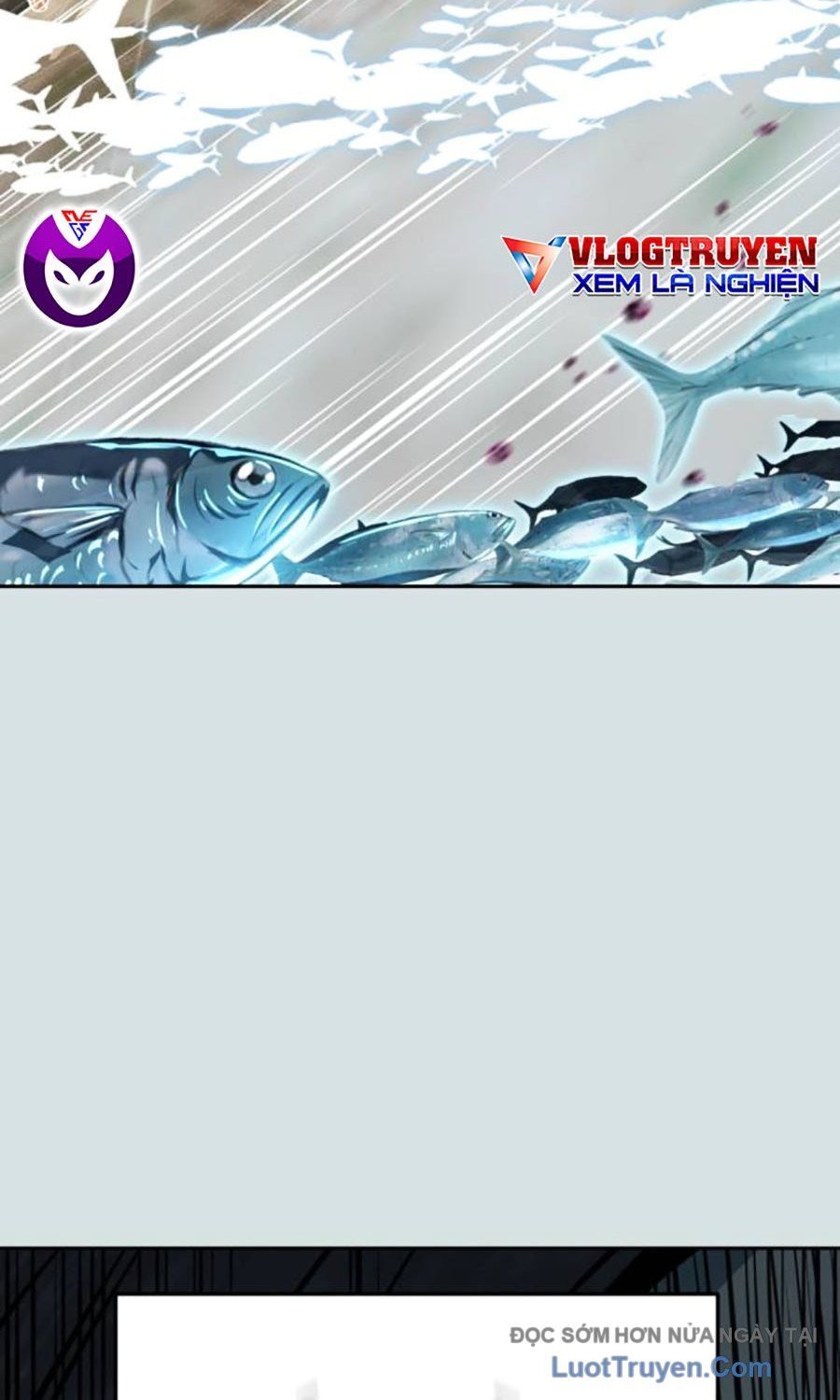 đọc truyện Cậu Bé Của Thần Chết Chương 297 ảnh 63 tại Thiên Thai Truyện