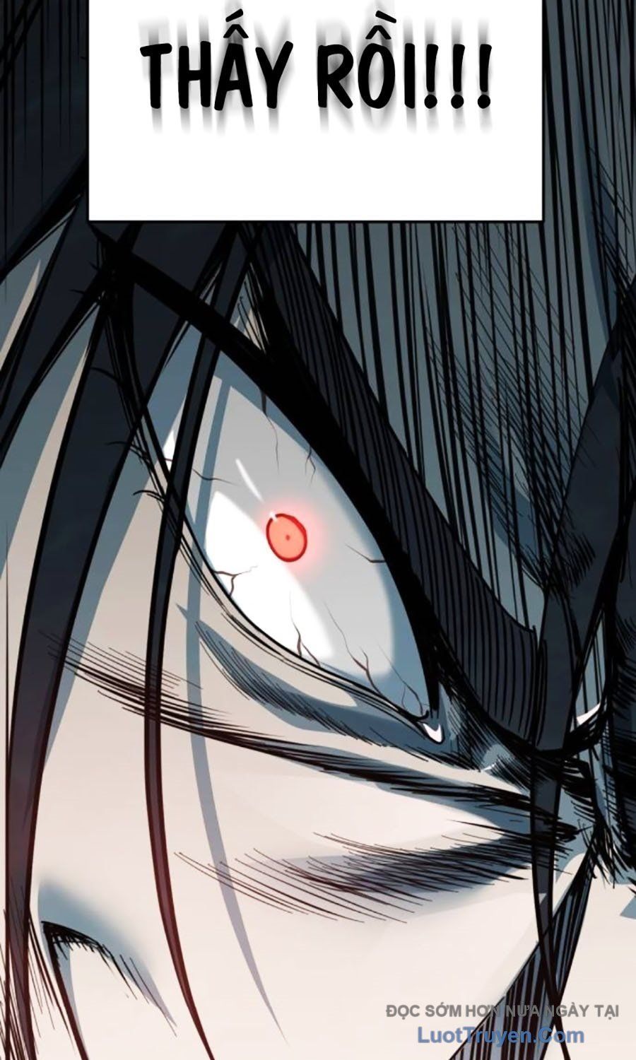 đọc truyện Cậu Bé Của Thần Chết Chương 297 ảnh 64 tại Thiên Thai Truyện