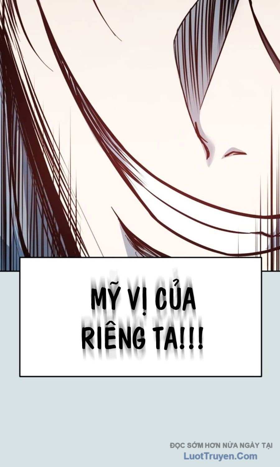 đọc truyện Cậu Bé Của Thần Chết Chương 297 ảnh 65 tại Thiên Thai Truyện