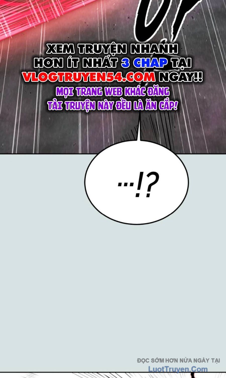 đọc truyện Cậu Bé Của Thần Chết Chương 297 ảnh 67 tại Thiên Thai Truyện