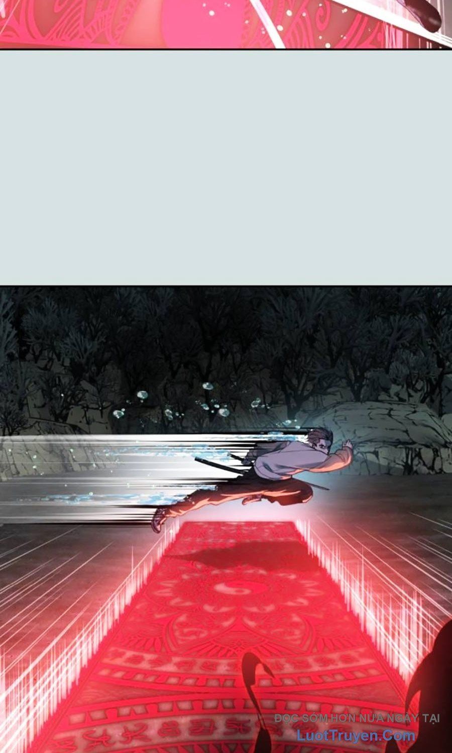 đọc truyện Cậu Bé Của Thần Chết Chương 297 ảnh 69 tại Thiên Thai Truyện