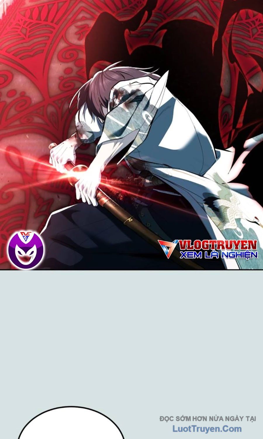 đọc truyện Cậu Bé Của Thần Chết Chương 297 ảnh 70 tại Thiên Thai Truyện