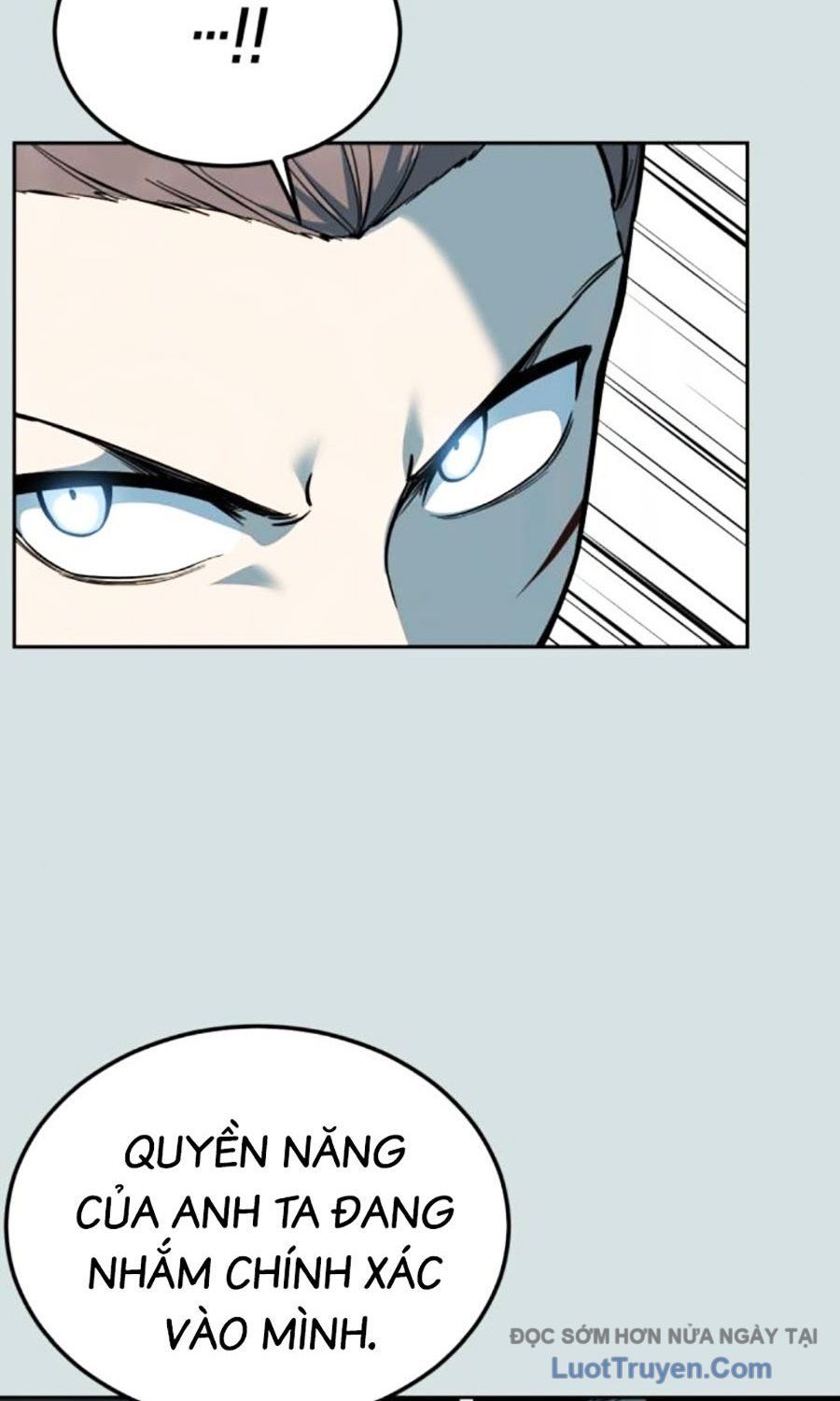 đọc truyện Cậu Bé Của Thần Chết Chương 297 ảnh 71 tại Thiên Thai Truyện