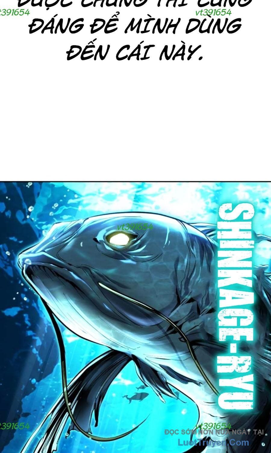 đọc truyện Cậu Bé Của Thần Chết Chương 297 ảnh 9 tại Thiên Thai Truyện